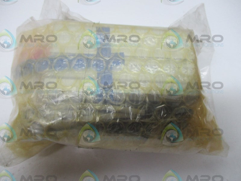 SMC CDQ2A40-50DCM-J79SDPC PNEUMATIC CYLINDER  NSMP