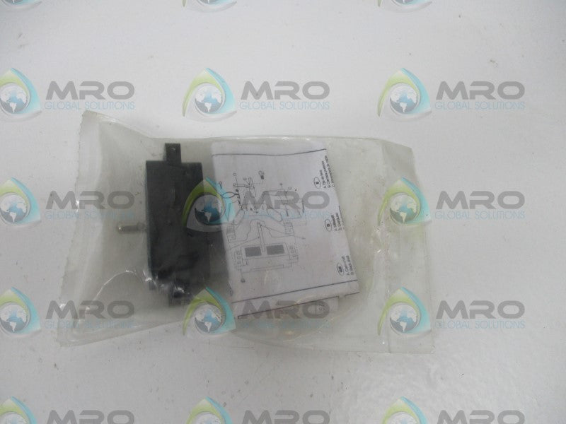 ITT DL2-96P 406-616 CONNECTOR * NEW IN FACTORY BAG *