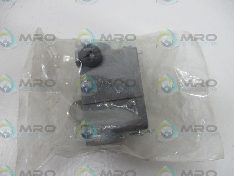 EPIC 10567100 398-4579 CONNECTOR  NSMP