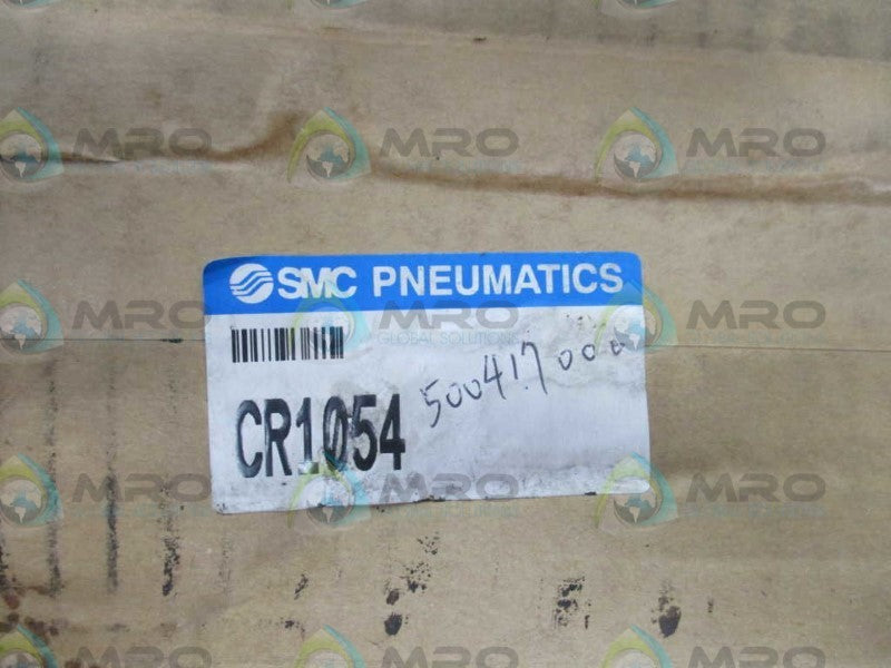 SMC VXFA2280-14 SOLENOID VALVE  NSFS
