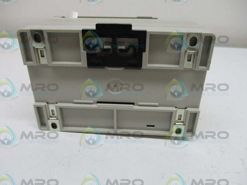KEYENCE LK-2100 LASER DISPLACEMENT CONTROLLER (NO KEY)  NSMP