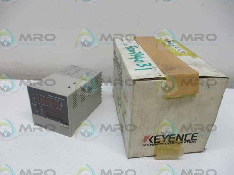 SMC CDQ2B40-50DCM-J79SDPC PNEUMATIC CYLINDER  NSMP