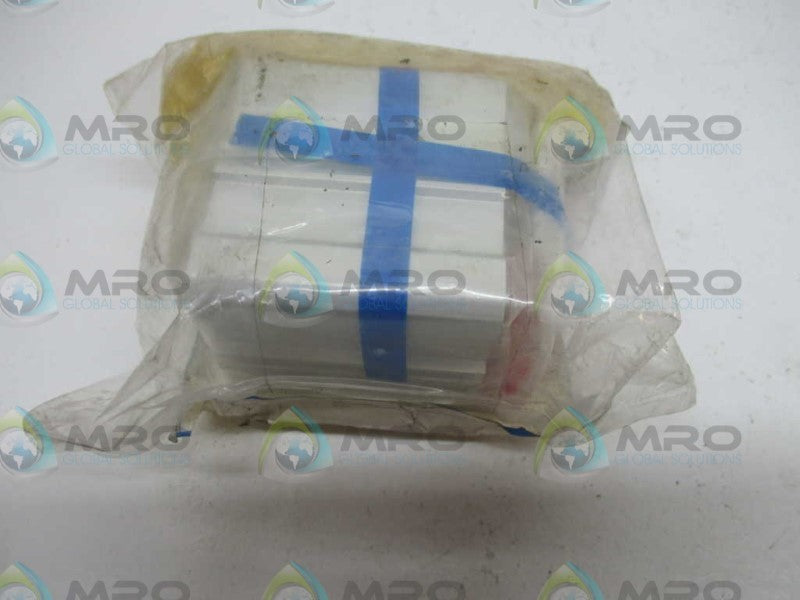 SMC CDQ2B50-20DC-J79SDPC NSMP