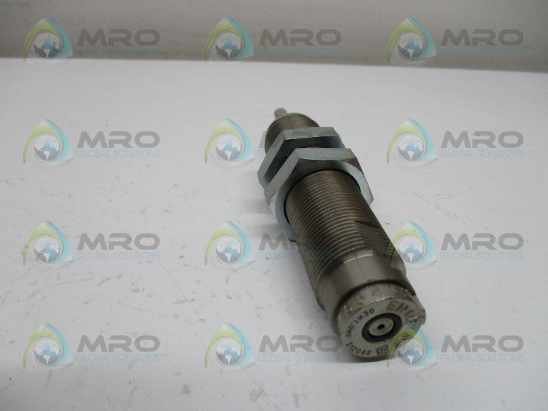 ENIDINE OEM1.0MF 512082 SHOCK ABSORBER  NSNP