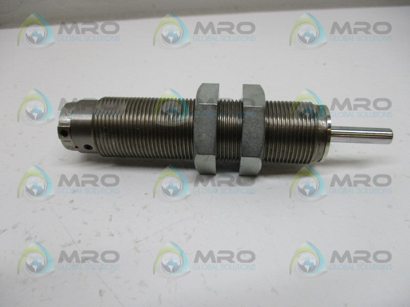 ENIDINE OEM1.0MF 512082 SHOCK ABSORBER  NSNP