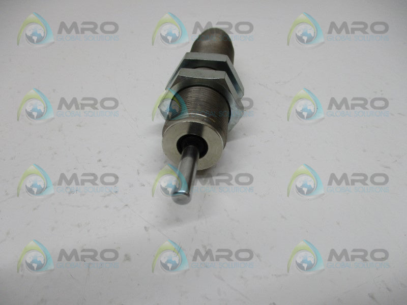 ENIDINE OEM1.0MF 512082 SHOCK ABSORBER  NSNP