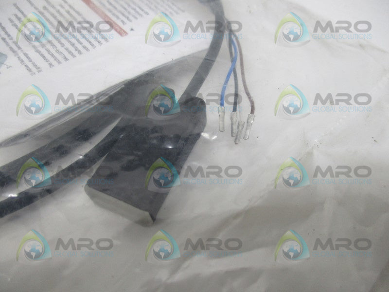 BALLUFF BCSR08RRE-PSM80C-EP02 CAPACTIVE SENSOR  NSMP