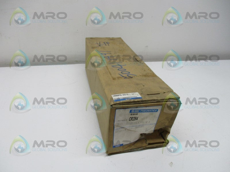 SMC C95NDF63-200-D PNEUMATIC CYLINDER  NSFS