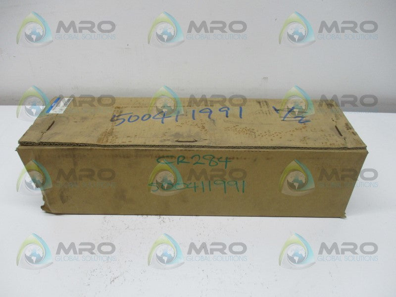 SMC C95NDF63-200-D PNEUMATIC CYLINDER  NSFS