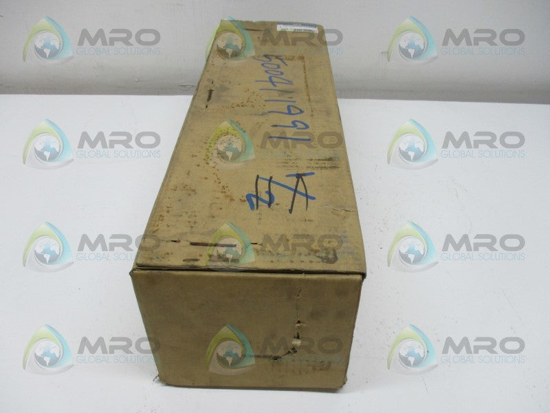 SMC C95NDF63-200-D PNEUMATIC CYLINDER  NSFS