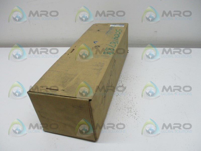 SMC C95NF80-80-D PNEUMATIC CYLINDER  NSFS