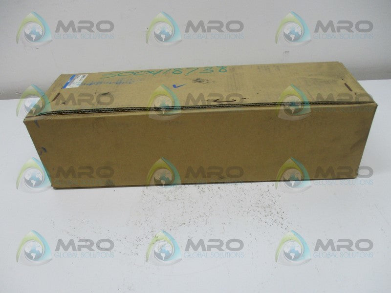 SMC C95NF80-80-D PNEUMATIC CYLINDER  NSFS