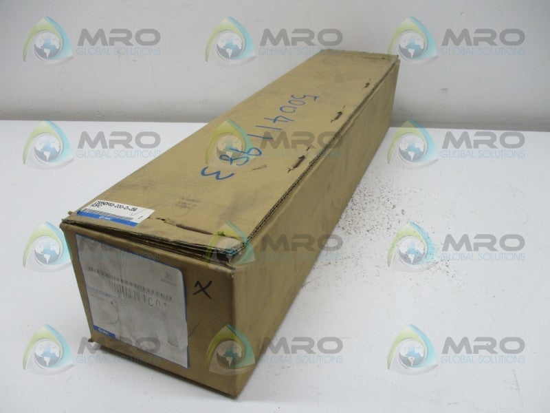 SMC C95NDF63-200-D-J59SDPC PNEUMATIC CYLINDER  NSFS