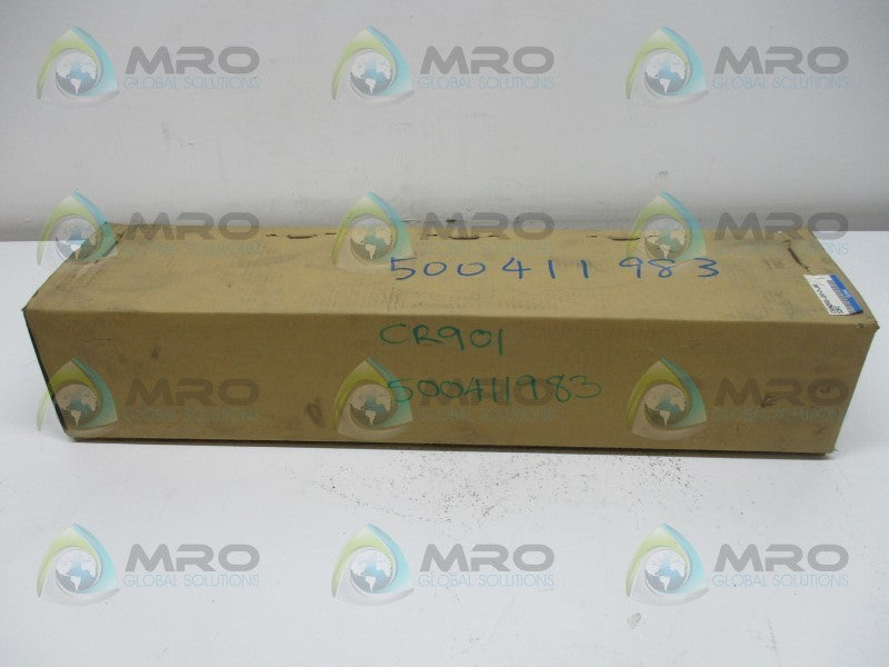 SMC C95NDF63-200-D-J59SDPC PNEUMATIC CYLINDER  NSFS