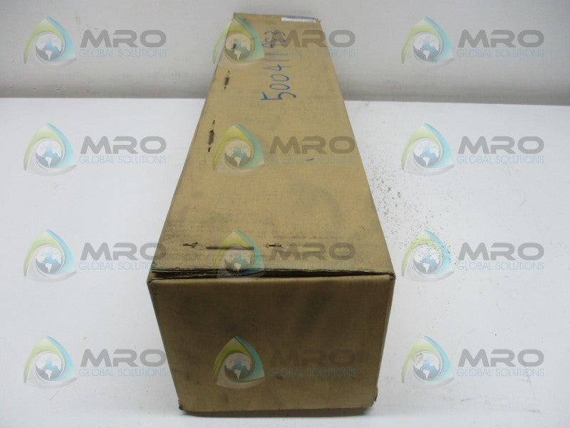 SMC C95NDF63-200-D-J59SDPC PNEUMATIC CYLINDER  NSFS