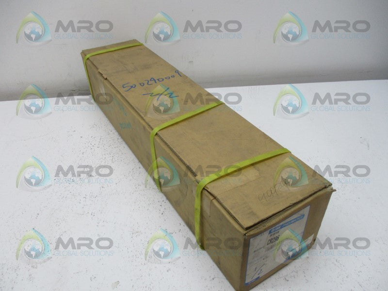 SMC MGGMB32-350-H7BSDPC GUIDED CYLINDER * FACTORY SEALED *