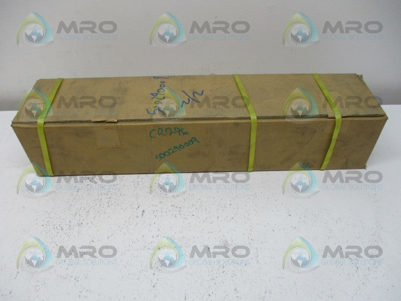 SMC MGGMB32-350-H7BSDPC GUIDED CYLINDER * FACTORY SEALED *