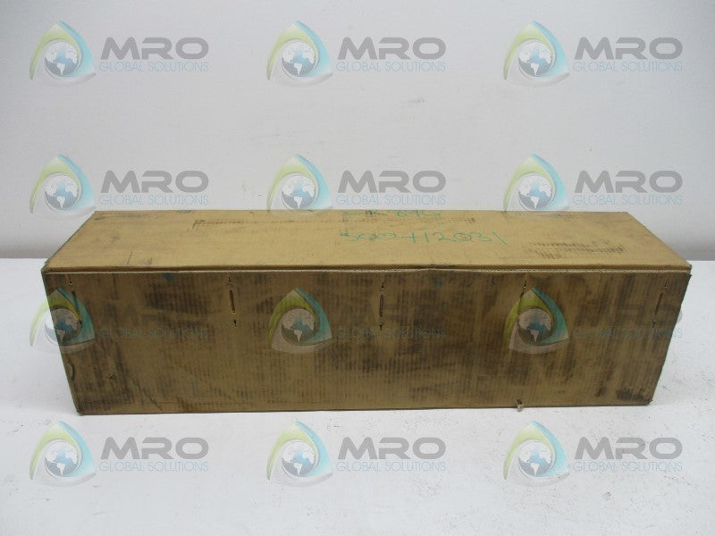 SMC C95NDF100-320-D-J59SDPC PNEUMATIC CYLINDER  NSFS