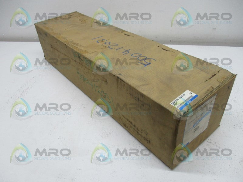SMC C95NDF100-320-D-J59SDPC PNEUMATIC CYLINDER  NSFS
