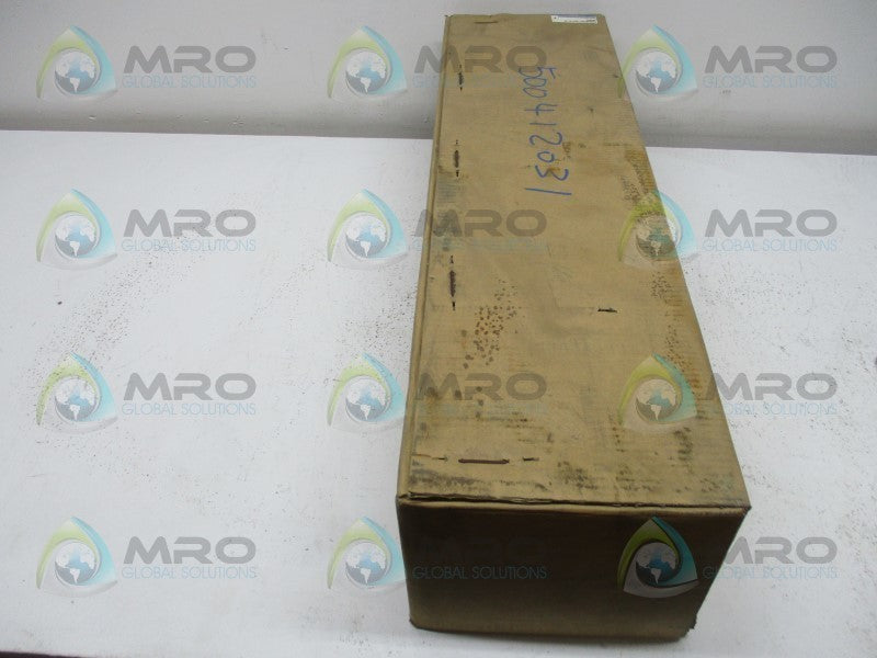SMC C95NDF100-320-D-J59SDPC PNEUMATIC CYLINDER  NSFS