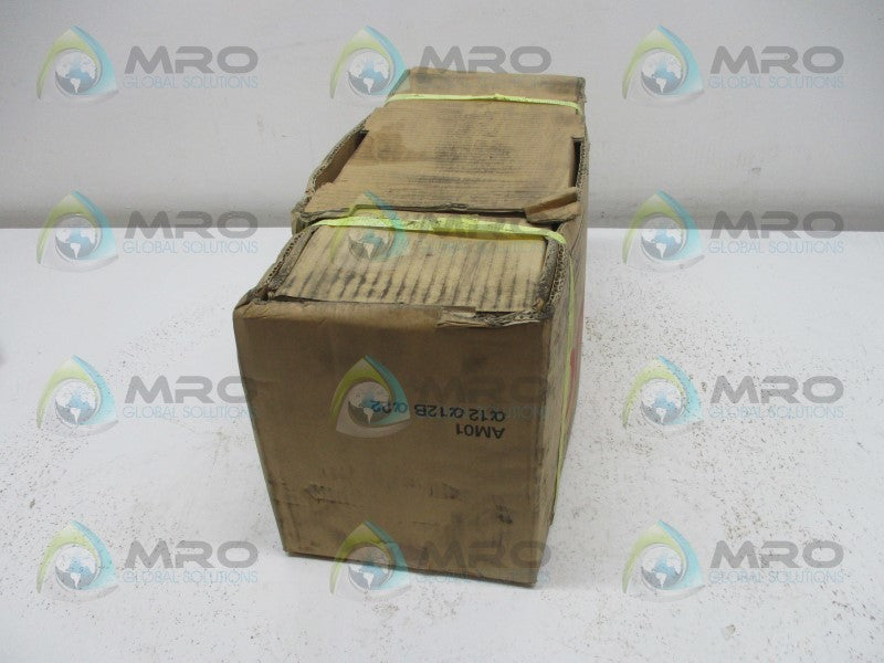 FANUC A06B-0085-B203 SERVO MOTOR * FACTORY SEALED *