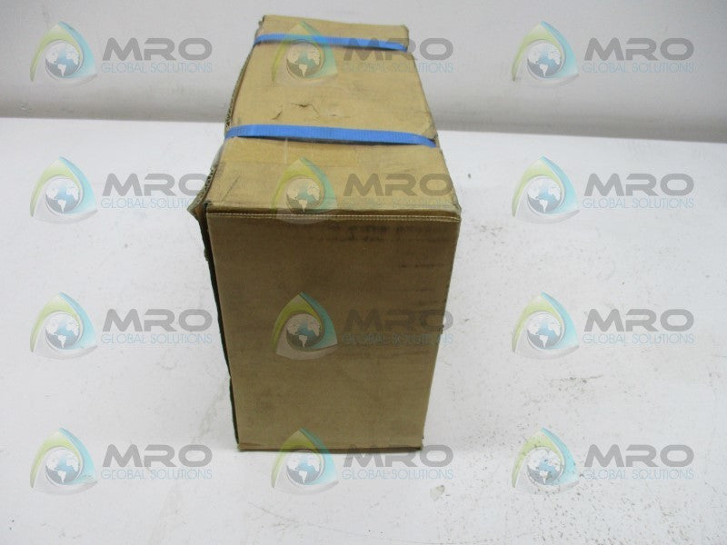PARKER TAIYO 6SD80N15 160S-1 HYDRAULIC CYLINDER  NSFS