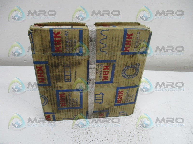KHK SS3-70 SPUR GEAR  NSFS