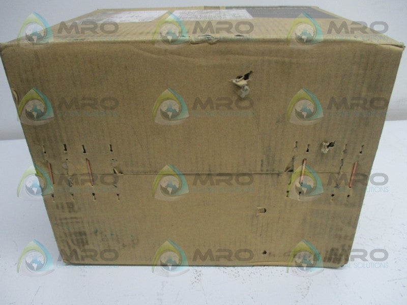 MITSUBISHI FR-A540-5.5K  NSFS