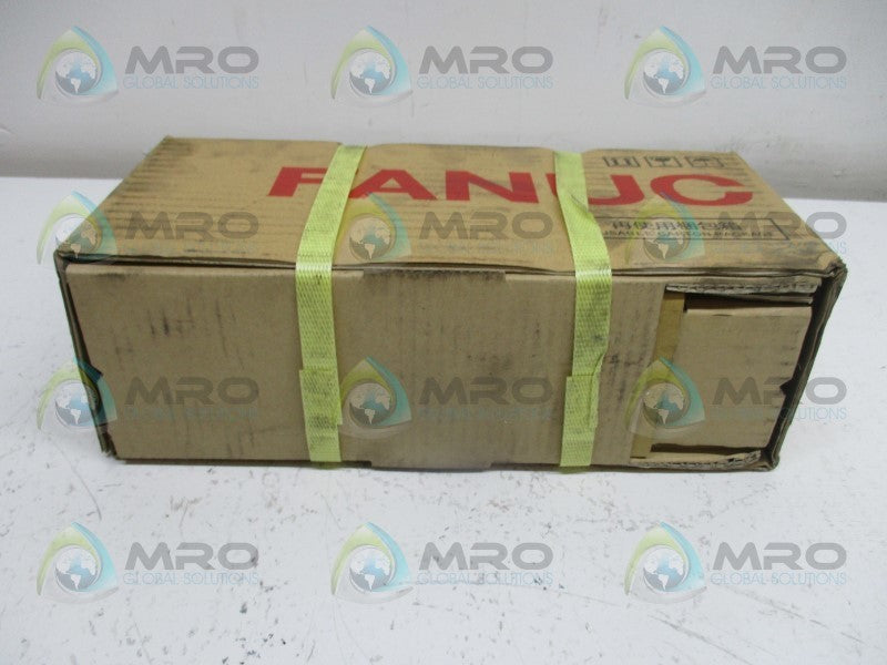 FANUC A06B-0061-B403 SERVO MOTOR  NSFS