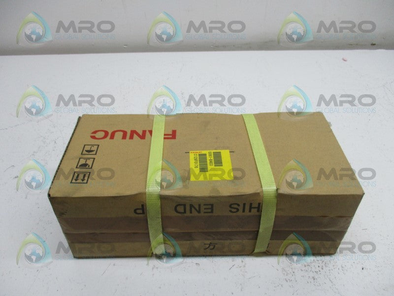 FANUC A06B-0061-B403 SERVO MOTOR  NSFS