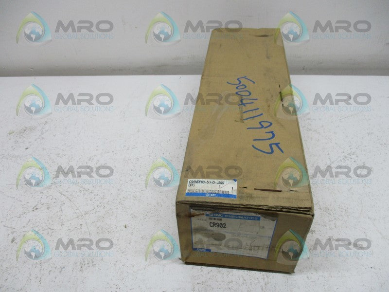 SMC C95NDF63-50-D-J59SDPC PNEUMATIC CYLINDER  NSFS