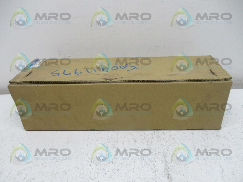 SMC C95NDF63-50-D-J59SDPC PNEUMATIC CYLINDER  NSFS