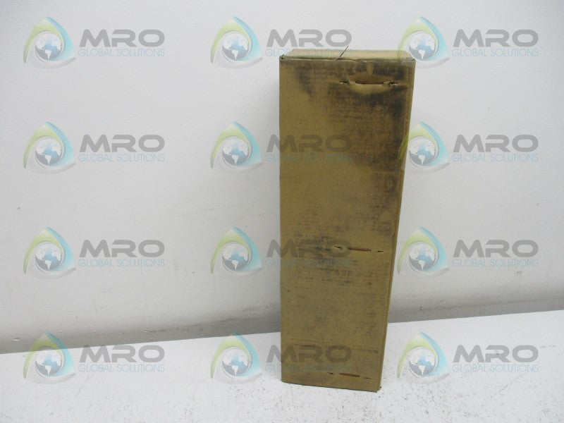SMC C95NDF63-50-D-J59SDPC PNEUMATIC CYLINDER  NSFS