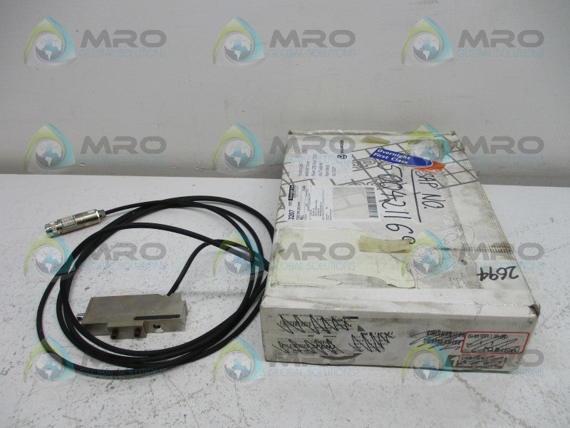 MARPOSS 3402835001 CABLE ASSEMBLY  NSMP