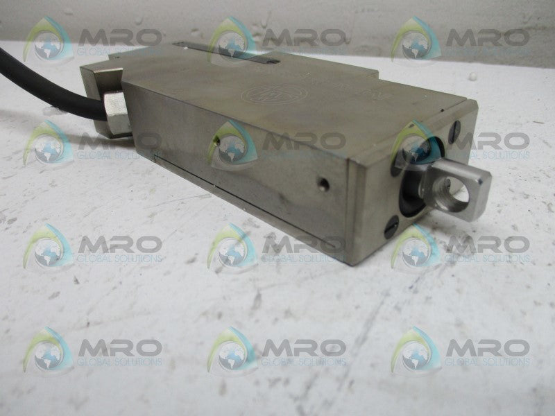 MARPOSS 3402835001 CABLE ASSEMBLY  NSMP