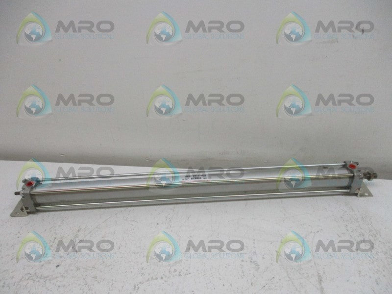 SMC CDA2L40-685 PNEUMATIC CYLINDER  NSNP