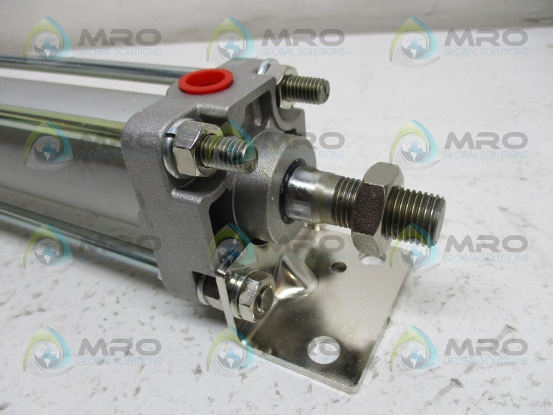 SMC CDA2L40-685 PNEUMATIC CYLINDER  NSNP
