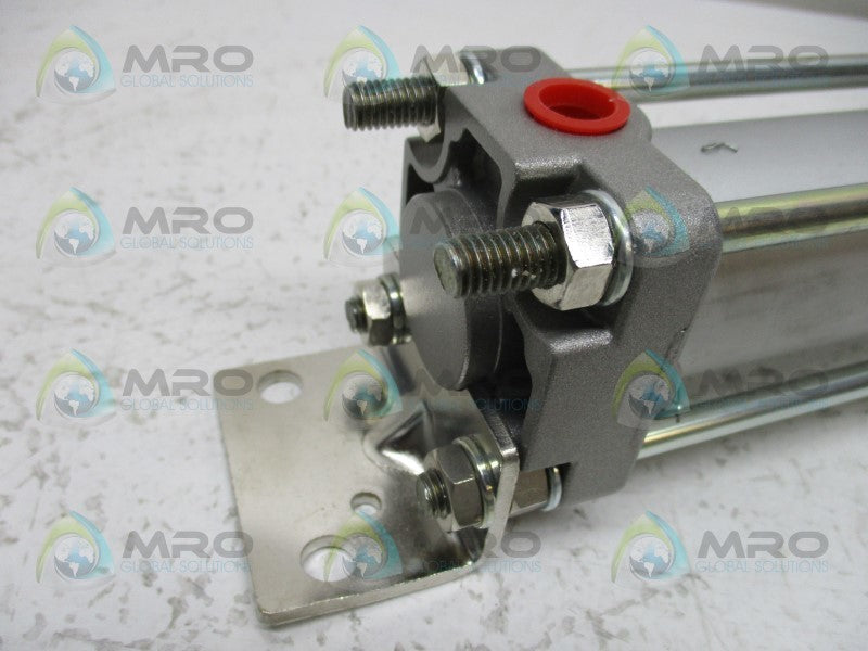SMC CDA2L40-685 PNEUMATIC CYLINDER  NSNP