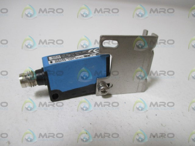 SICK WS140-2D430 PHOTOELECTRIC SENSOR *USED*
