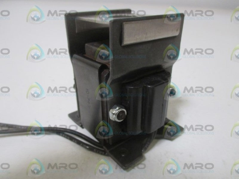 BOSCH 18-254-056 SOLENOID COIL 115/60 * NEW  OUT OF A  BOX *