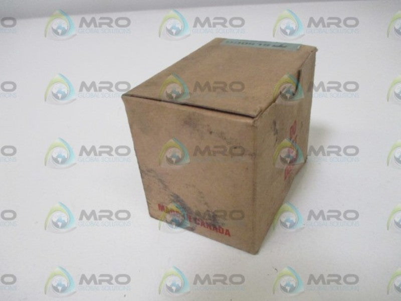 HAMMOND SL50CG TRANSFORMER * FACTORY SEALED *