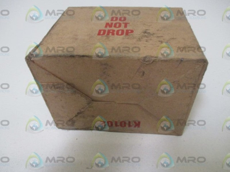 HAMMOND SL50CG TRANSFORMER * FACTORY SEALED *