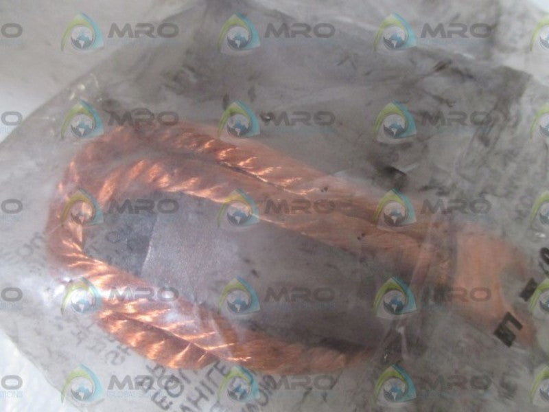 GENERAL ELECTRIC 41A236077 CARBON BRUSH * NEW IN A FACTORY BAG *