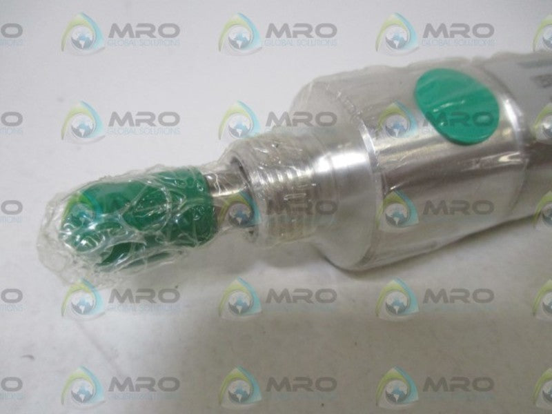 NUMATICS 1250D02-04A-33 PNEUMATIC CYLINDER * NEW NO BOX *
