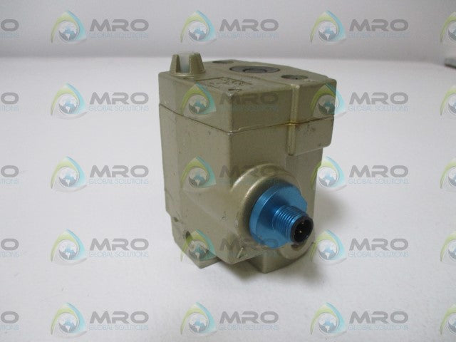 ROSS VA14 SOLENOID VALVE *NEW NO BOX*