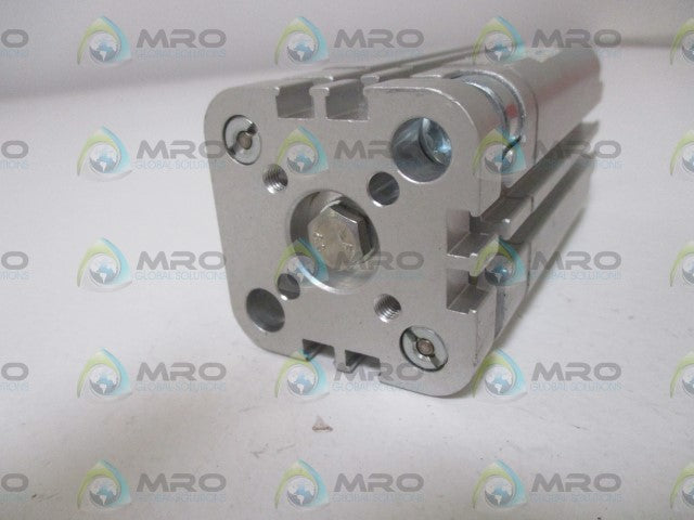FESTO ADVUL-32-50-P-A PNEUMATIC CYLINDER * NEW OUT OF A BOX *