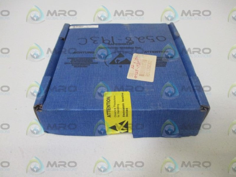 INDRAMAT DSE01.1 CARTE  INTERFACE SUMMING   NSFS