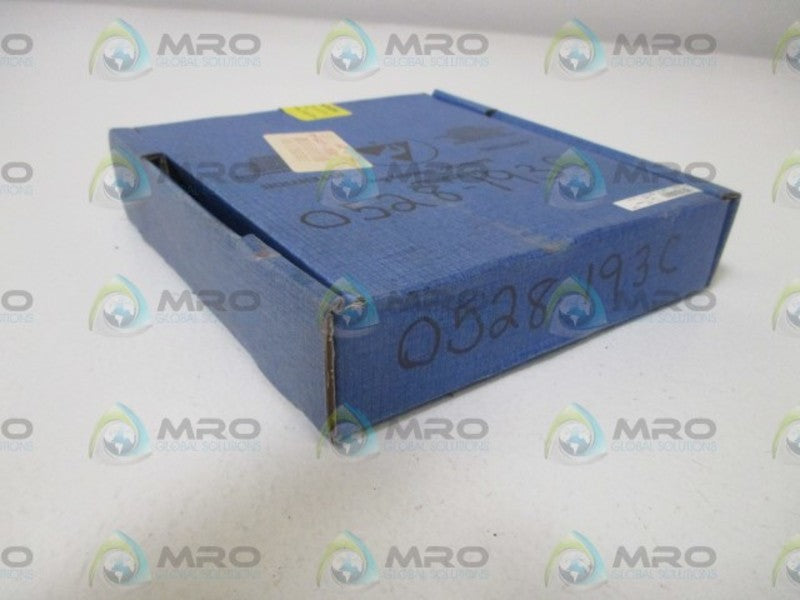 INDRAMAT DSE01.1 CARTE  INTERFACE SUMMING   NSFS