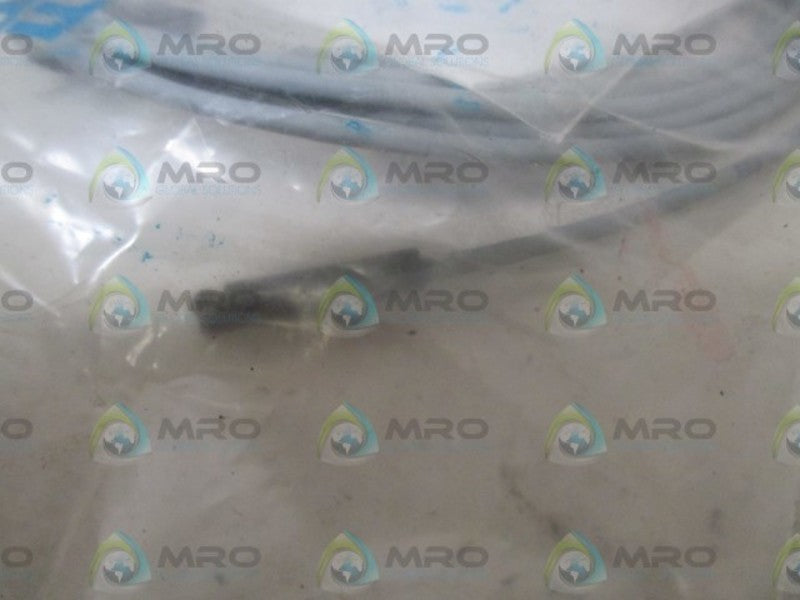FESTO SMT-10F-PS-24V-K2,5L-OE PROXIMITY SWITCH * NEW IN A FACTORY BAG *