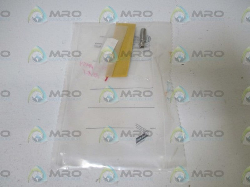IFM EFECTOR IE5366 INDUCTIVE PROXIMITY SENSOR * NEW IN FACTORY BAG *